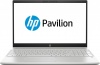 Фото товара Ноутбук HP Pavilion 15-cw1015ur (7QA67EA)
