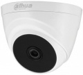 Фото Камера видеонаблюдения Dahua Technology DH-HAC-T1A11P (2.8 мм)