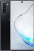 Фото товара Мобильный телефон Samsung N970F Galaxy Note 10 Black (SM-N970FZKDSEK)
