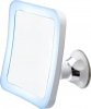 Фото товара Зеркало для ванной комнаты Camry CR 2169 LED