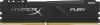 Фото товара Модуль памяти HyperX DDR4 8GB 3000MHz Fury Black (HX430C15FB3/8)