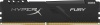Фото товара Модуль памяти HyperX DDR4 4GB 2666MHz Fury Black (HX426C16FB3/4)