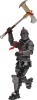 Фото товара Фигурка Jazwares Fortnite Builder Set Black Knight (FNT0048)