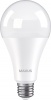 Фото товара Лампа Maxus LED A80 18W 4100K 220V E27 (1-LED-784)