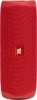 Фото товара Акустическая система JBL Flip 5 Red (JBLFLIP5RED)