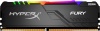 Фото товара Модуль памяти HyperX DDR4 16GB 3000MHz Fury RGB (HX430C15FB3A/16)