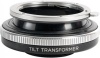 Фото товара Объектив Lensbaby Tilt Transformer - Sony NEX (LBTTS)