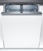Фото товара Посудомоечная машина Bosch SMV46JX10Q