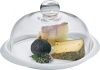 Фото товара Колпак для сыра с тарелкой Kela Petit (10747)