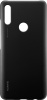 Фото товара Чехол Huawei P Smart Z PC Case Black (51993123)