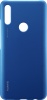Фото товара Чехол Huawei P Smart Z PC Case Blue (51993124)