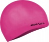 Фото товара Шапочка для плавания SportVida SV-DN0018 Pink