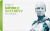 Фото товара ESET Mobile Security 1 устройство 1 Год Электронный ключ