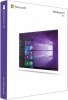 Фото товара Microsoft Windows 10 Professional 32/64-bit English USB P2 (HAV-00061)