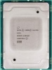 Фото товара Процессор s-3647 HP Intel Xeon Silver 4214 2.2GHz/16.5MB DL380 Gen10 Kit (P02493-B21)