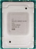 Фото товара Процессор s-3647 HP Intel Xeon Silver 4214 2.2GHz/16.5MB DL360 Gen10 Kit (P02580-B21)