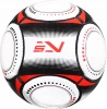 Фото товара Мяч футбольный SportVida SV-PA0030-1 Size 5