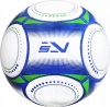 Фото товара Мяч футбольный SportVida SV-PA0031 Size 5
