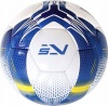Фото товара Мяч футбольный SportVida SV-PA0028-1 Size 5