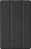 Фото Обложка для Samsung Galaxy Tab S5E SM-T720 / SM-T725 AirOn Premium Black (4822352781007)