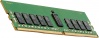 Фото товара Модуль памяти HP DDR4 16GB 2933MHz ECC Smart Memory Kit (P00922-B21)