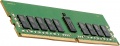 Фото Модуль памяти HP DDR4 16GB 2933MHz ECC Smart Memory Kit (P00922-B21)