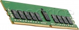 Фото Модуль памяти HP DDR4 16GB 2933MHz ECC Smart Memory Kit (P00922-B21)