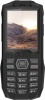 Фото товара Мобильный телефон Blackview BV1000 Black