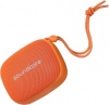 Фото товара Акустическая система Anker SoundCore Icon Mini Orange (A3121GO1)