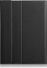 Фото товара Чехол-клавиатура для Samsung Galaxy Tab S5E SM-T720 / SM-T725 AirOn Premium Black (4822352781011)