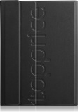 Фото Чехол-клавиатура для Samsung Galaxy Tab S5E SM-T720 / SM-T725 AirOn Premium Black (4822352781011)