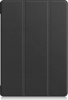Фото товара Обложка для Lenovo TAB E10 TB-X104F AirOn Premium Black (4822352781004)