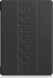 Фото Обложка для Lenovo TAB E10 TB-X104F AirOn Premium Black (4822352781004)
