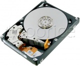 Фото Жесткий диск 3.5" SATA  8TB Toshiba Enterprise Capacity (MG06ACA800E)