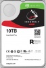 Фото товара Жесткий диск 3.5" SATA 10TB Seagate IronWolf Pro NAS (ST10000NE0008)