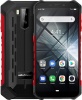Фото товара Мобильный телефон Ulefone Armor X3 (IP68) 2/32GB Black/Red (6937748733225)