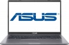Фото товара Ноутбук Asus X509FJ (X509FJ-BQ164)