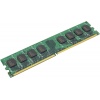 Фото товара Модуль памяти GoodRam DDR3 8GB 1600MHz (GR1600D364L11/8G)