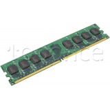 Фото Модуль памяти GoodRam DDR3 8GB 1600MHz (GR1600D364L11/8G)