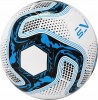 Фото товара Мяч футбольный SportVida SV-PA0027-1 Size 5
