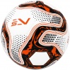 Фото товара Мяч футбольный SportVida SV-PA0026-1 Size 5