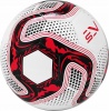 Фото товара Мяч футбольный SportVida SV-PA0025-1 Size 5