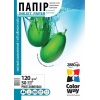 Фото товара Бумага ColorWay Matte Self-adhesive 120г/м, A4, 50л. (PMS1208050A4)