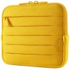 Фото товара Чехол для электронной книги 6" Belkin Sleeve Yellow (F8N421cwYEL)