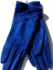 Фото товара Перчатки женские Warmth size 6.5 Blue (ts-01063)