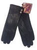 Фото товара Перчатки женские Manpei size 6.5 Black (ts-01032)