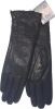 Фото товара Перчатки женские Motive size 6.5 Black (ts-01033)