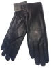 Фото товара Перчатки женские JXN size 6.5 Black (ts-01019)