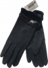 Фото товара Перчатки женские Moda size 8.5 Black (ts-01060)