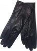 Фото товара Перчатки женские Golang size XL Black (ts-01035)